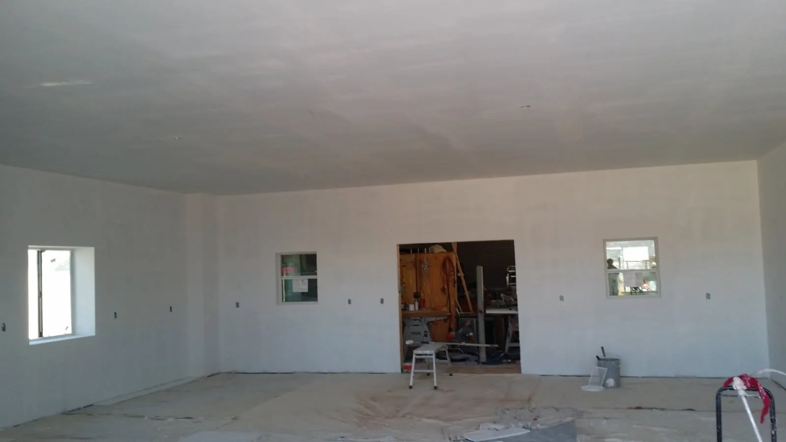 Gallery image 38