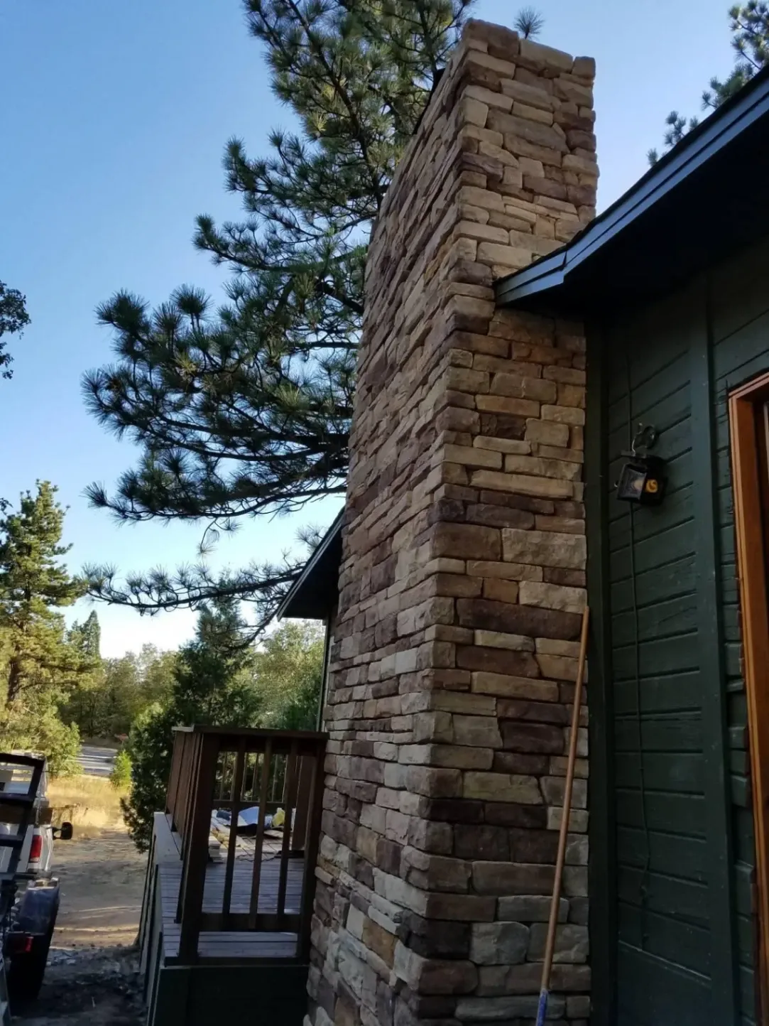 Gallery image 62