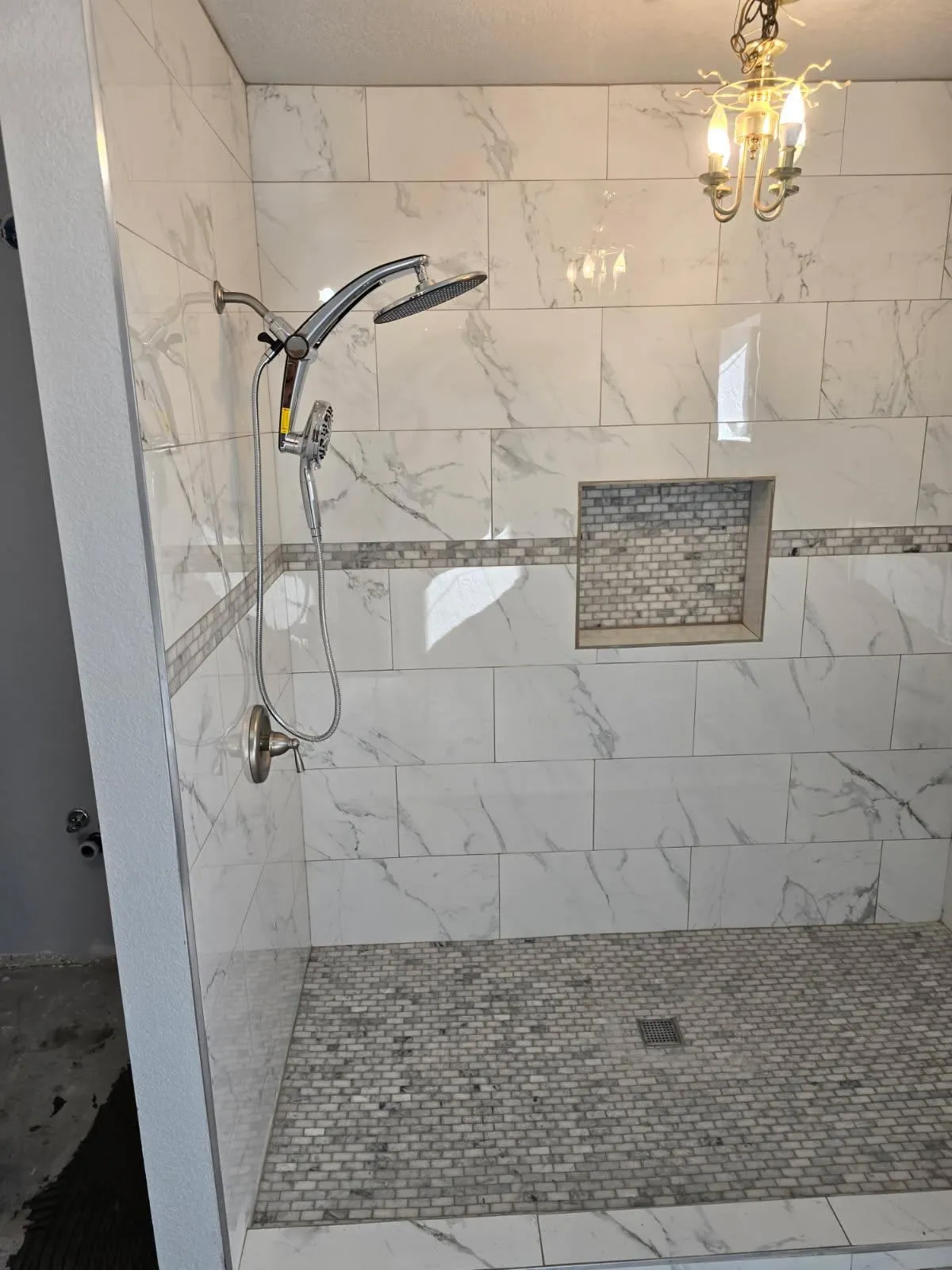 Gallery image 51