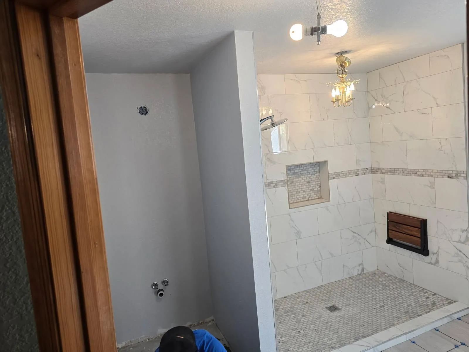 Gallery image 52