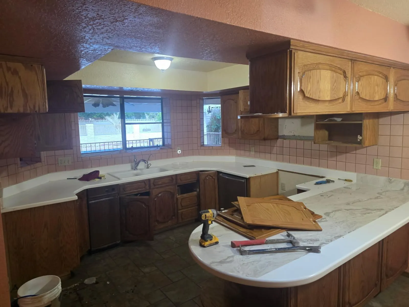 Gallery image 56