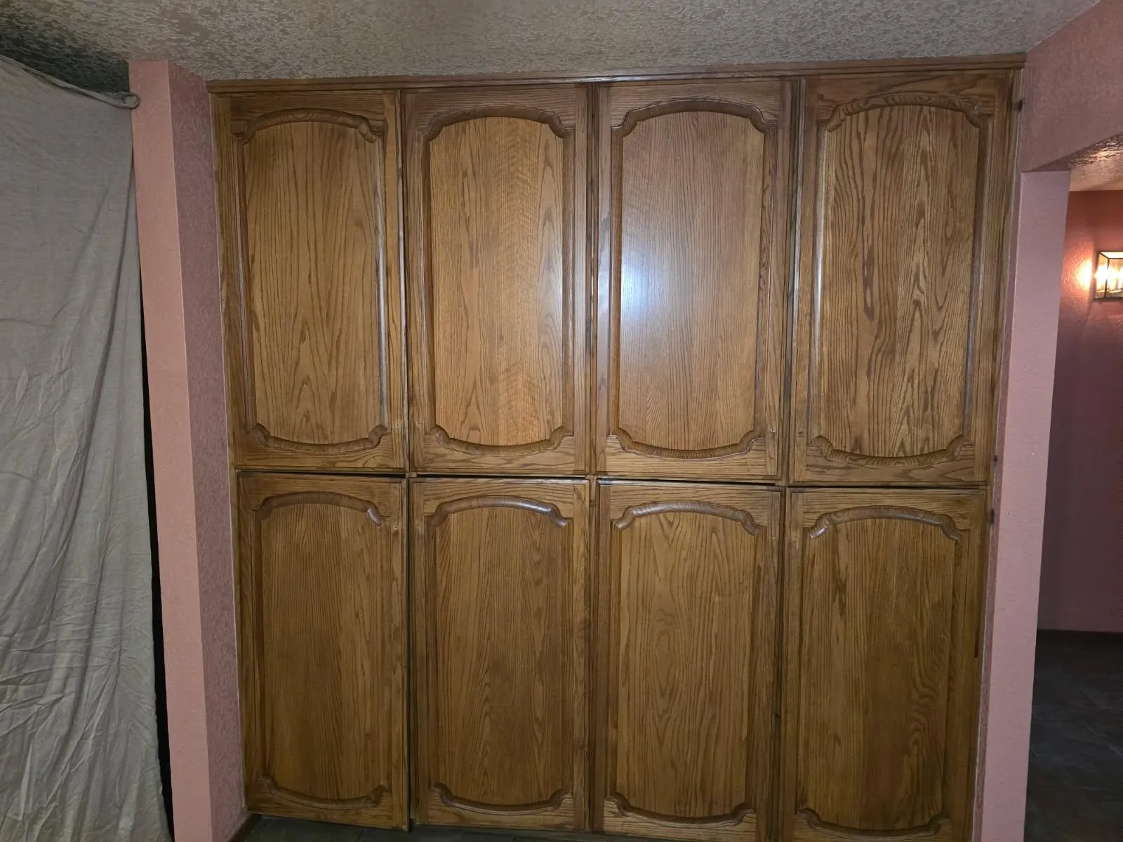 Gallery image 57