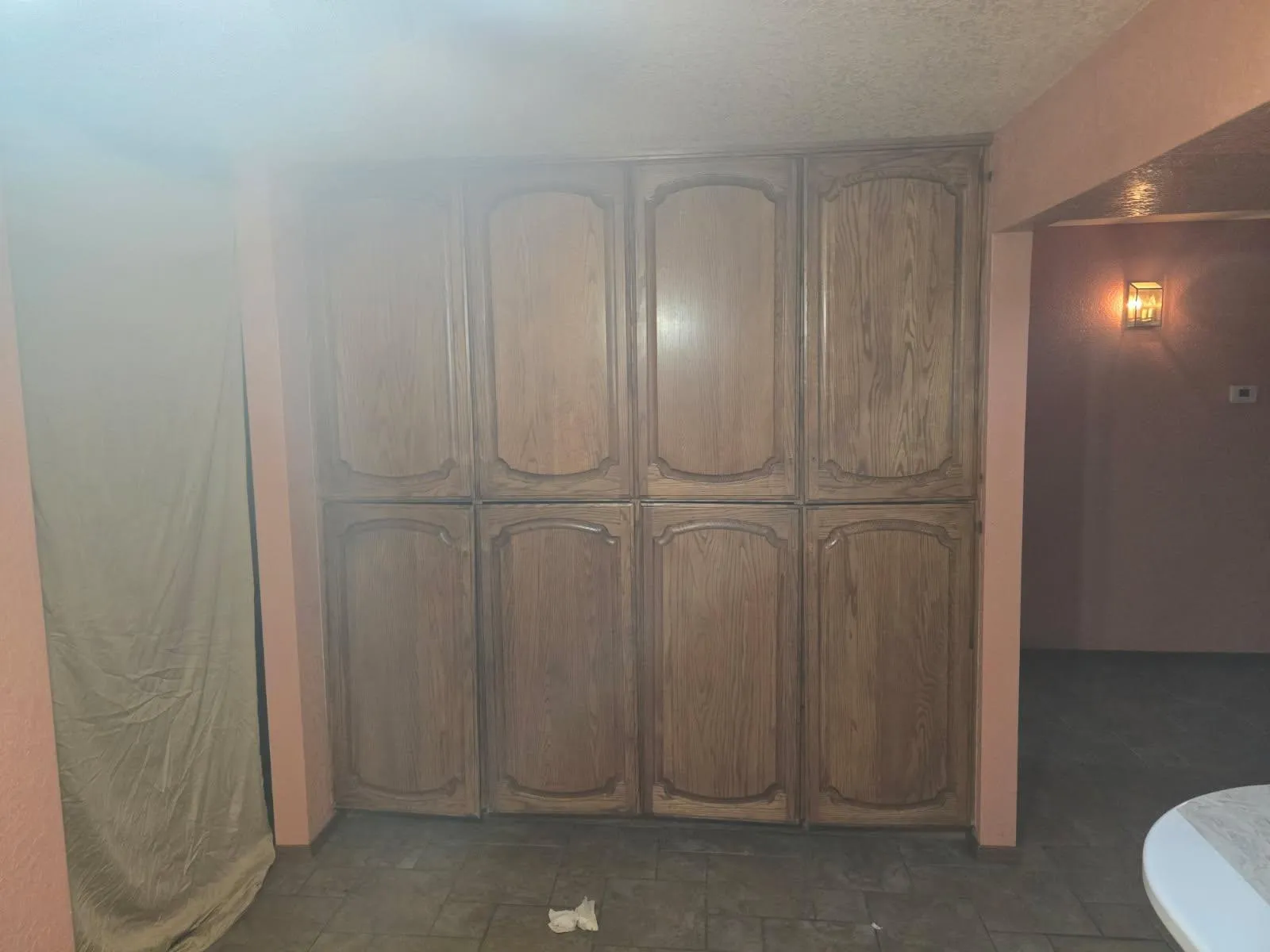 Gallery image 58