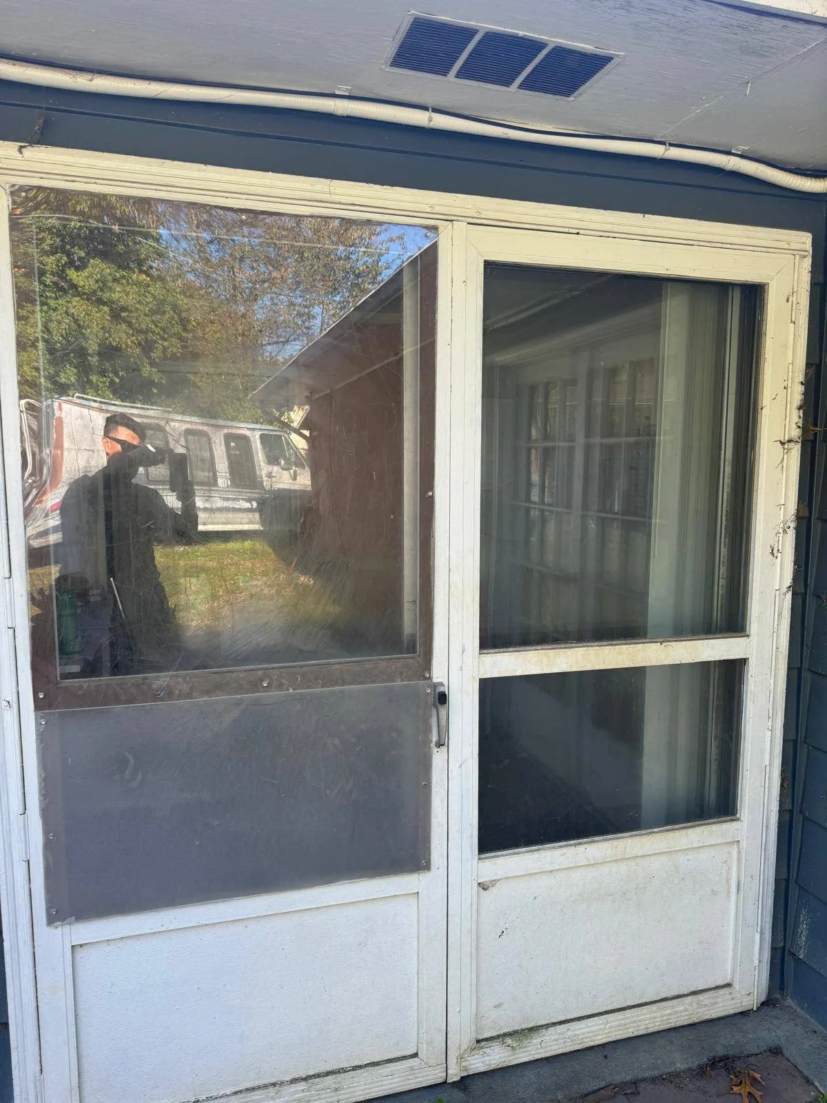 Gallery image 0