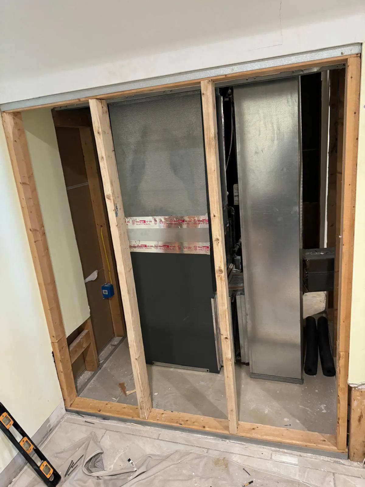 Gallery image 10