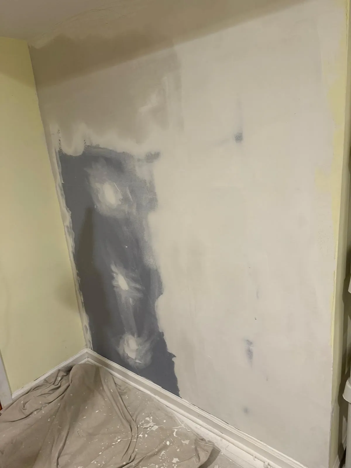 Gallery image 12