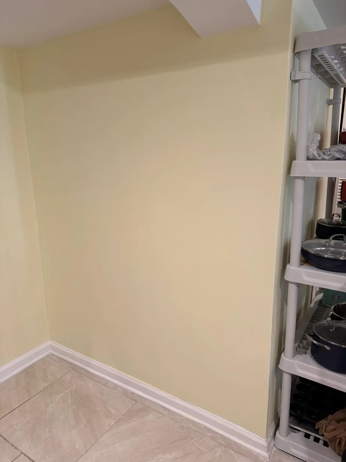 Gallery image 13