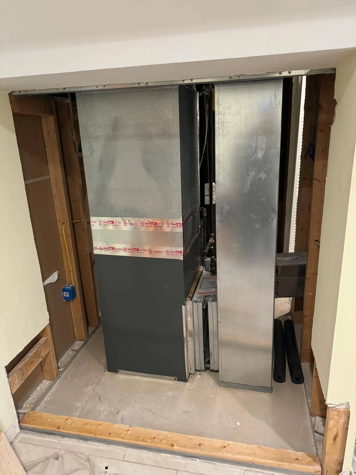 Gallery image 11