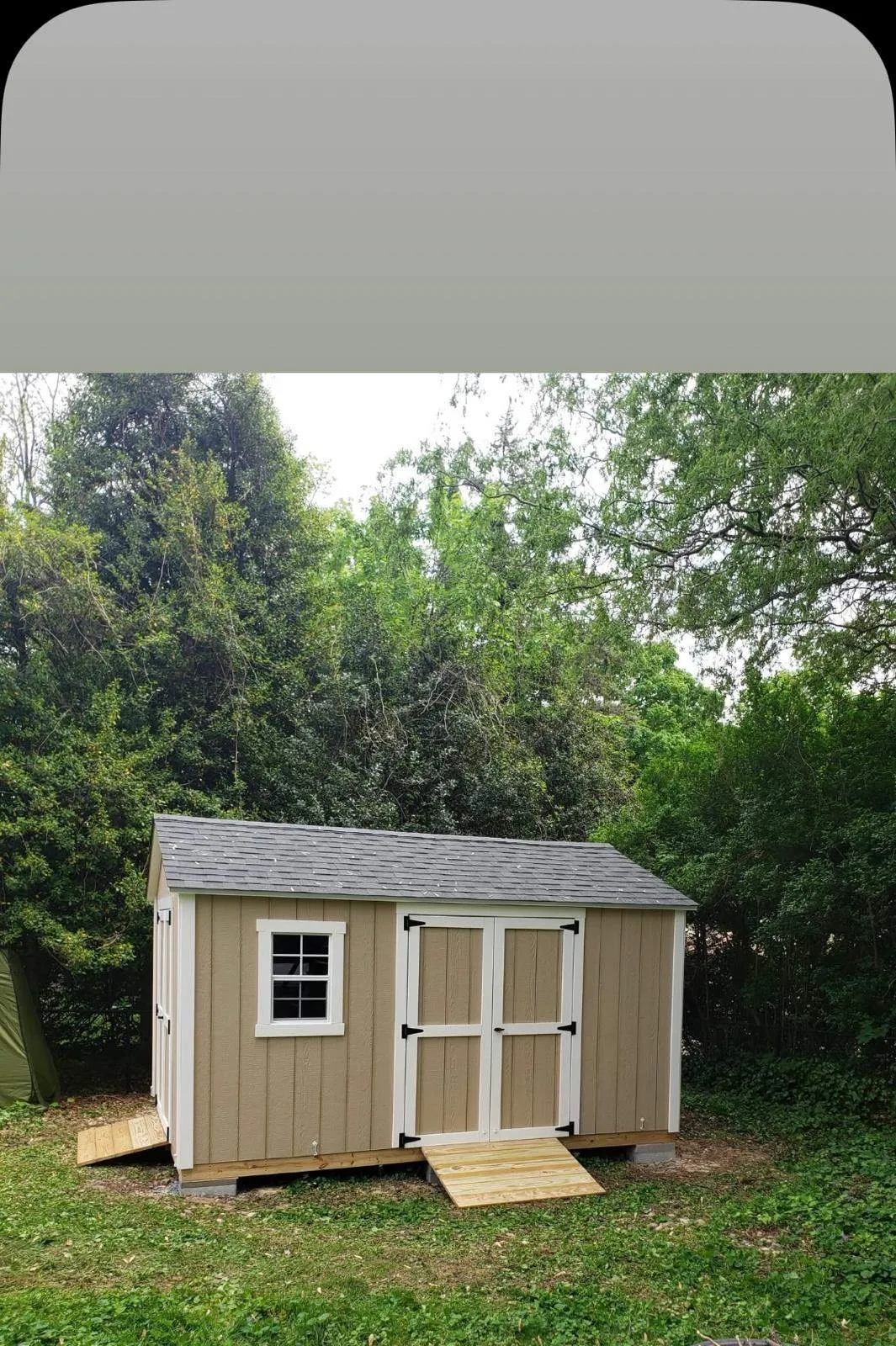 Gallery image 7