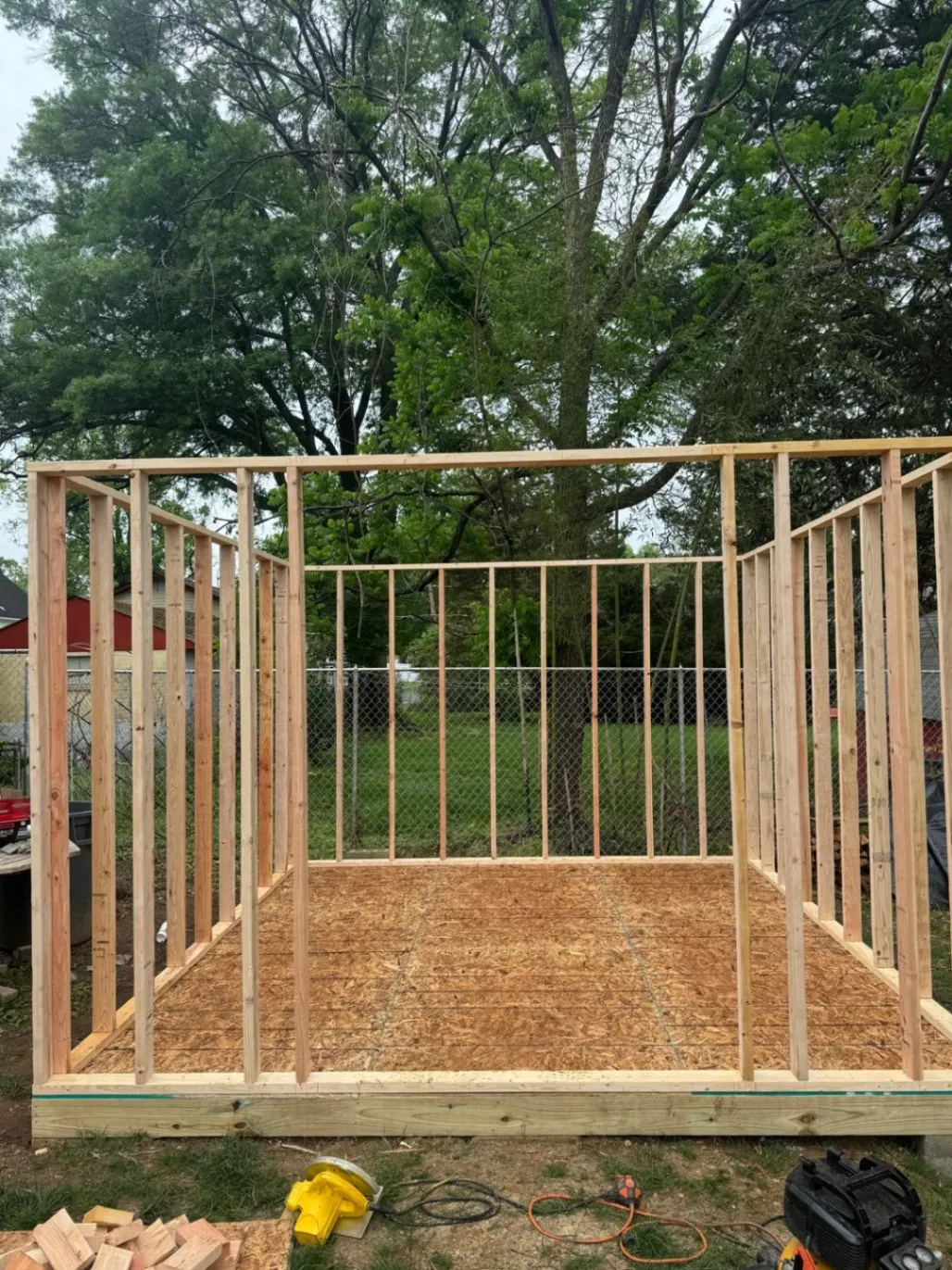 Gallery image 9