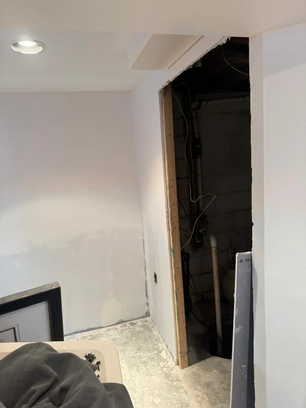 Gallery image 1