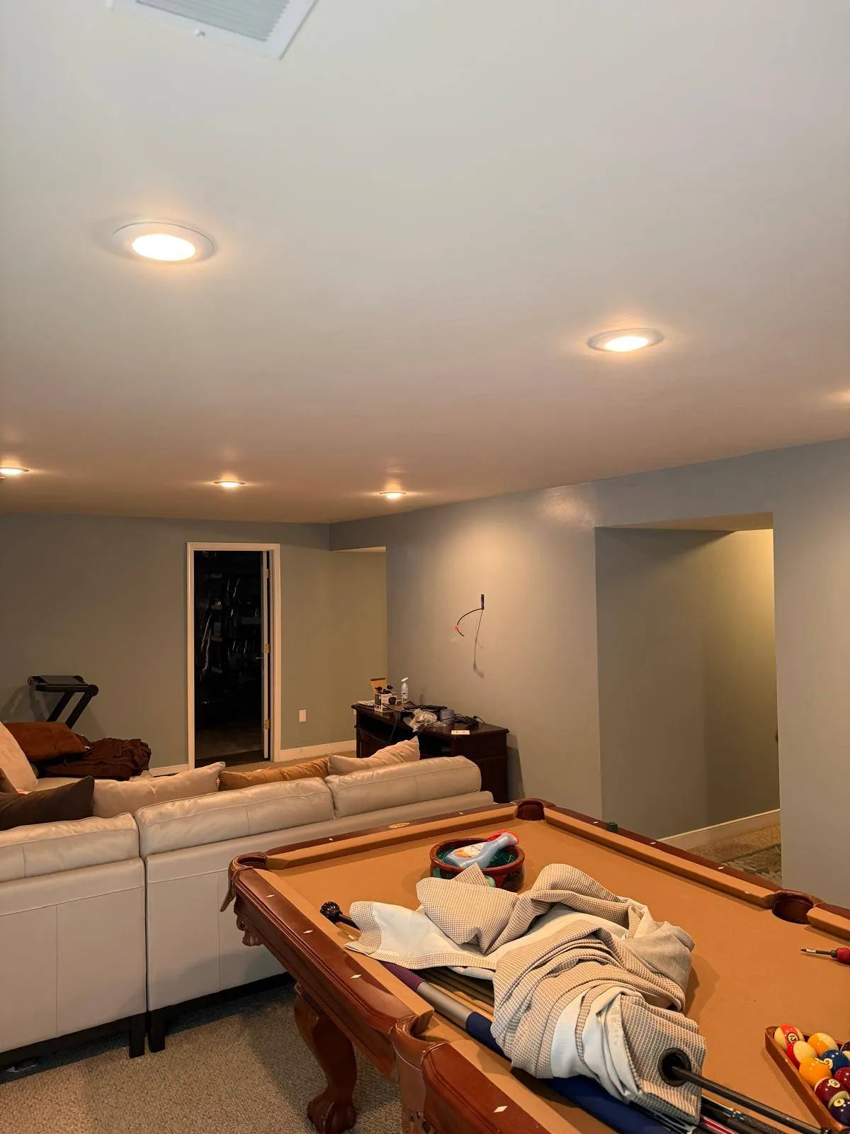 Gallery image 9