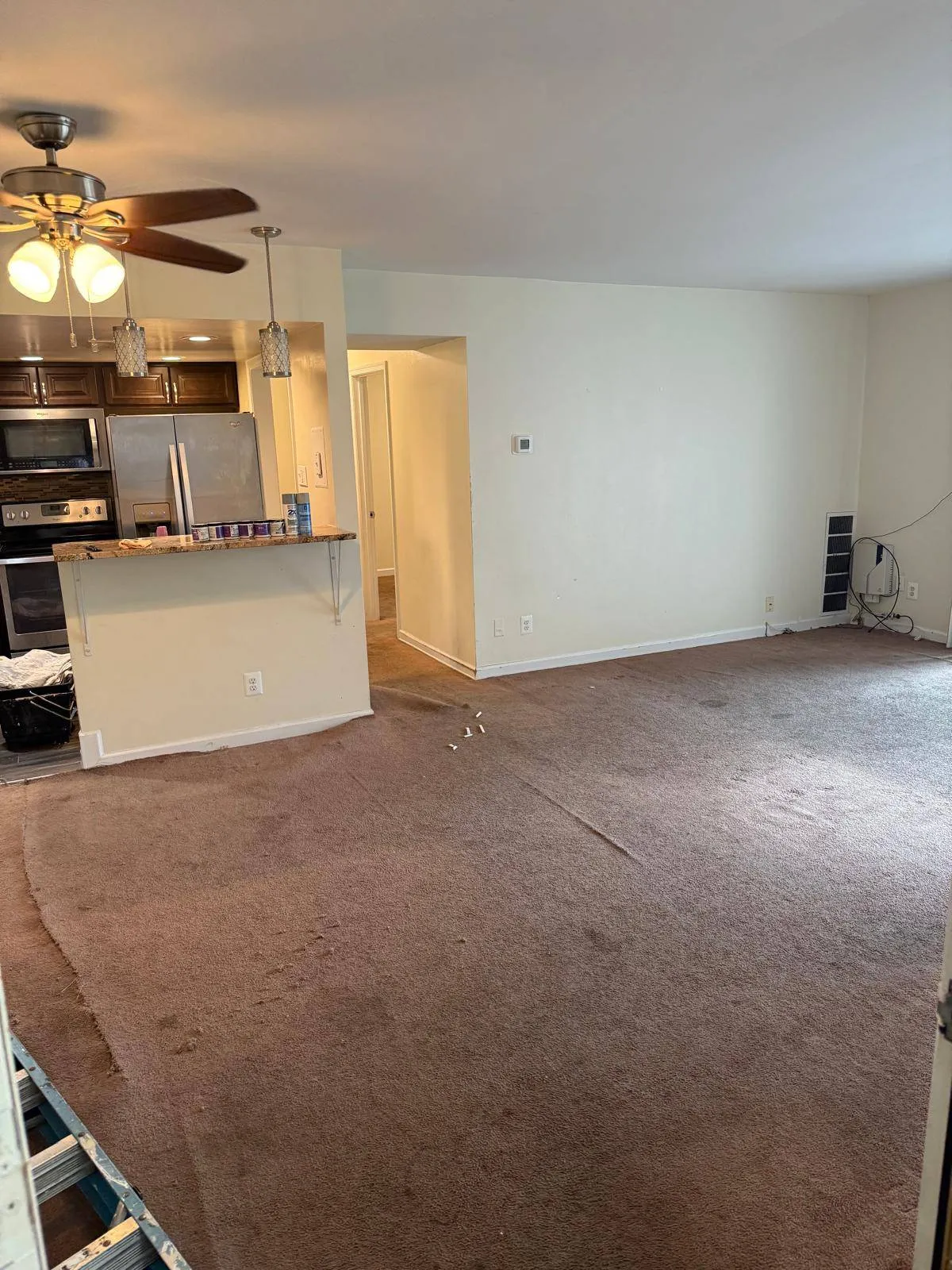 Gallery image 10