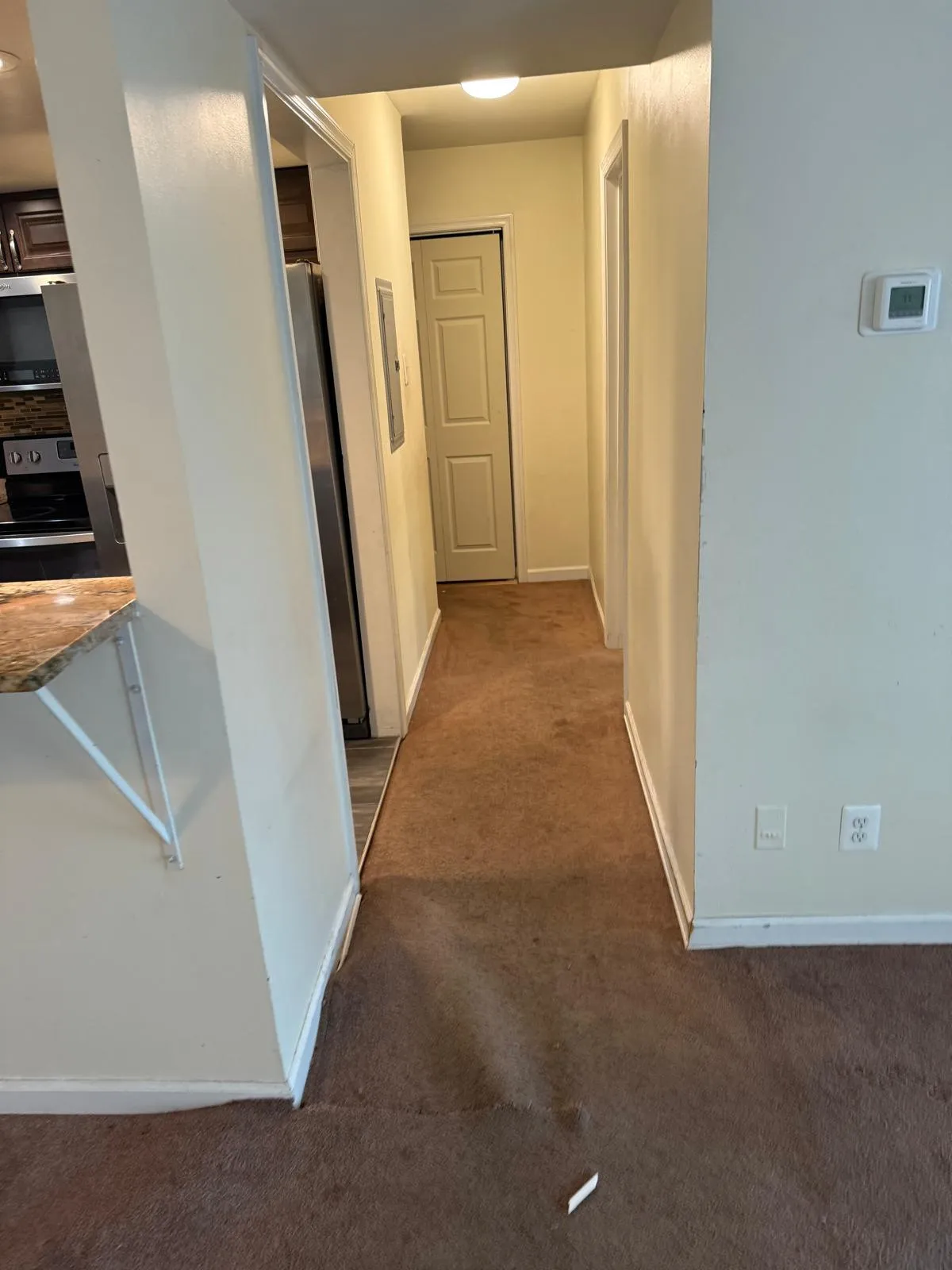 Gallery image 11