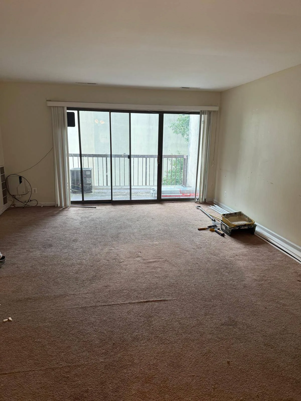 Gallery image 13