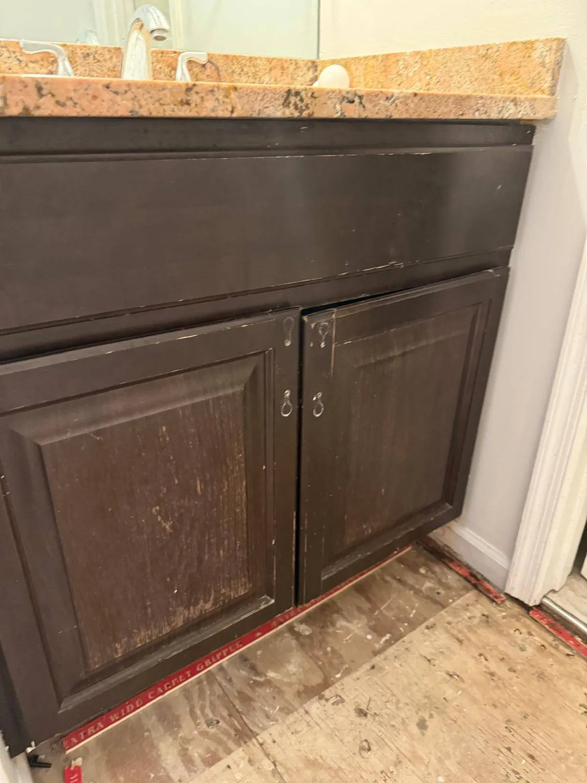 Gallery image 14