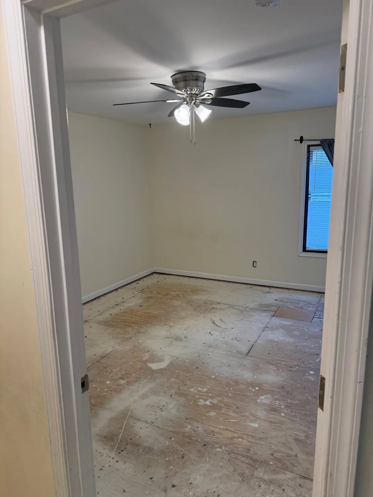 Gallery image 16