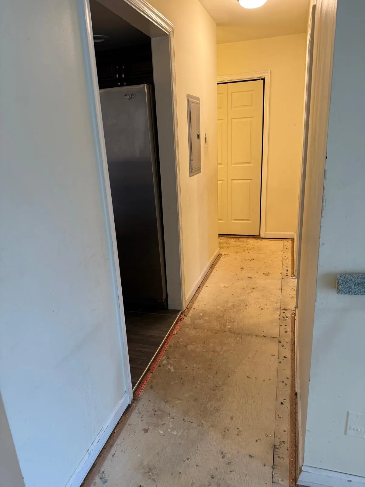 Gallery image 18