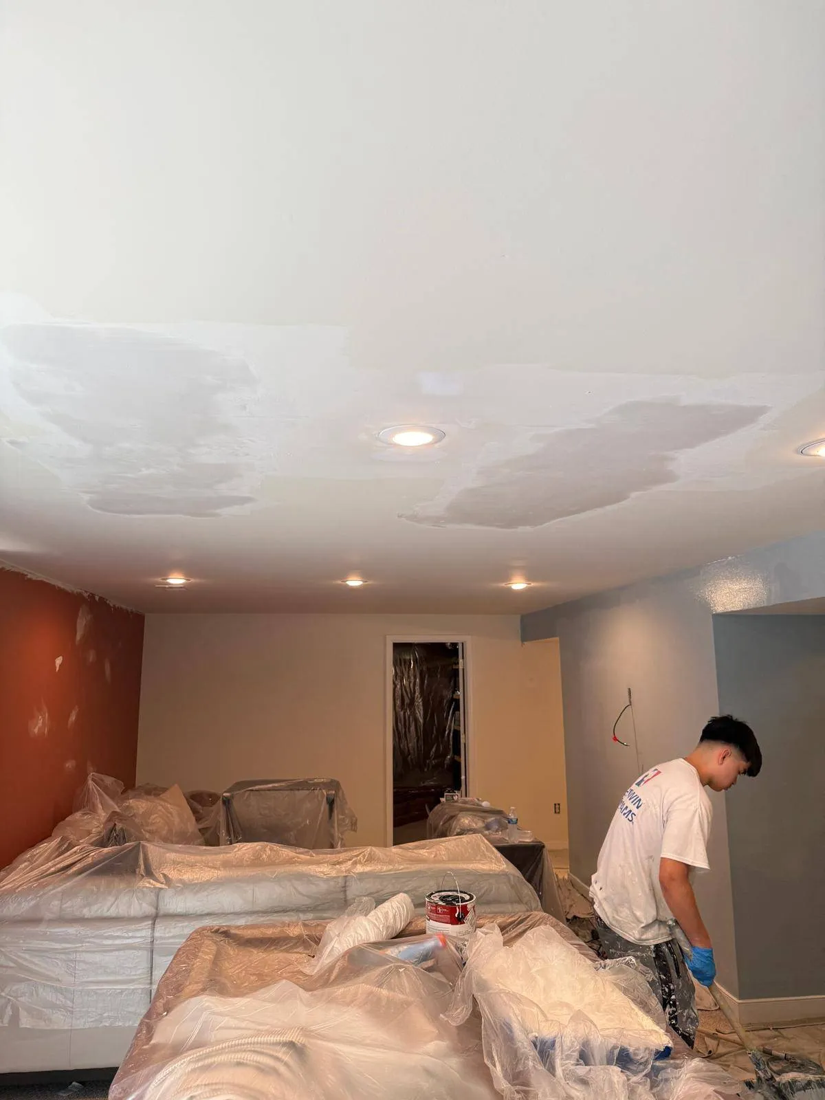 Gallery image 6
