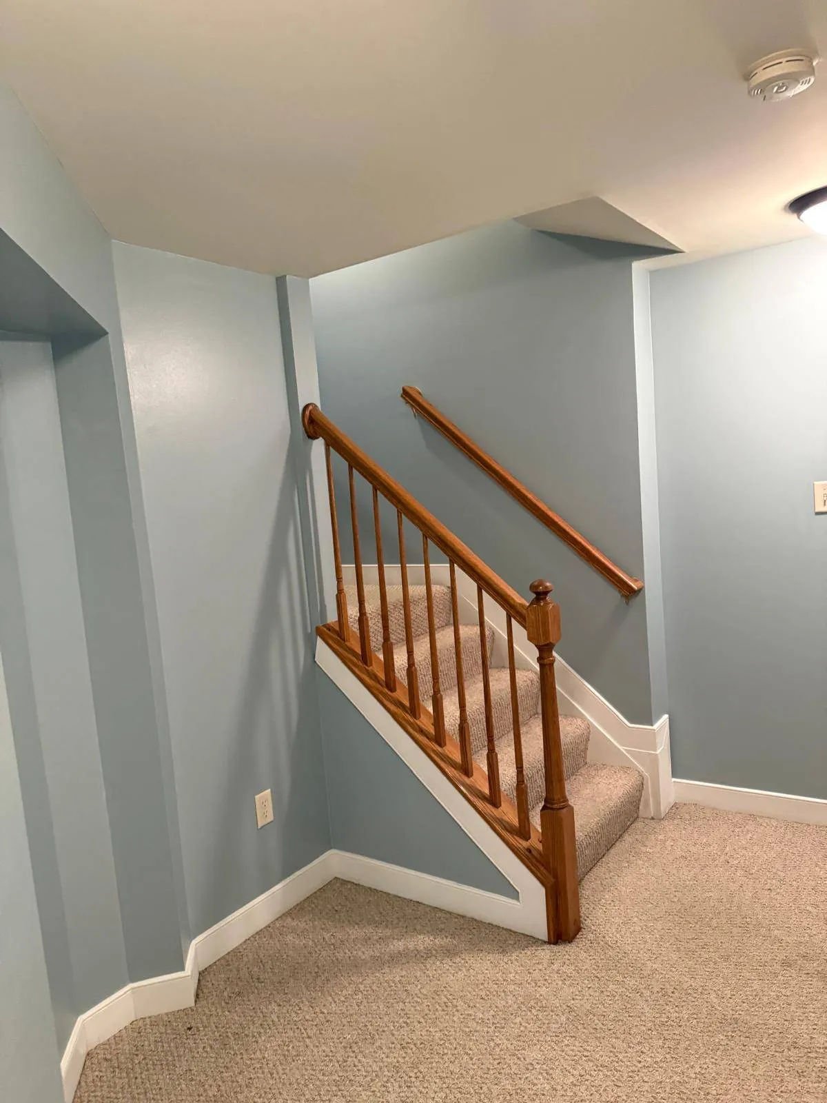 Gallery image 8