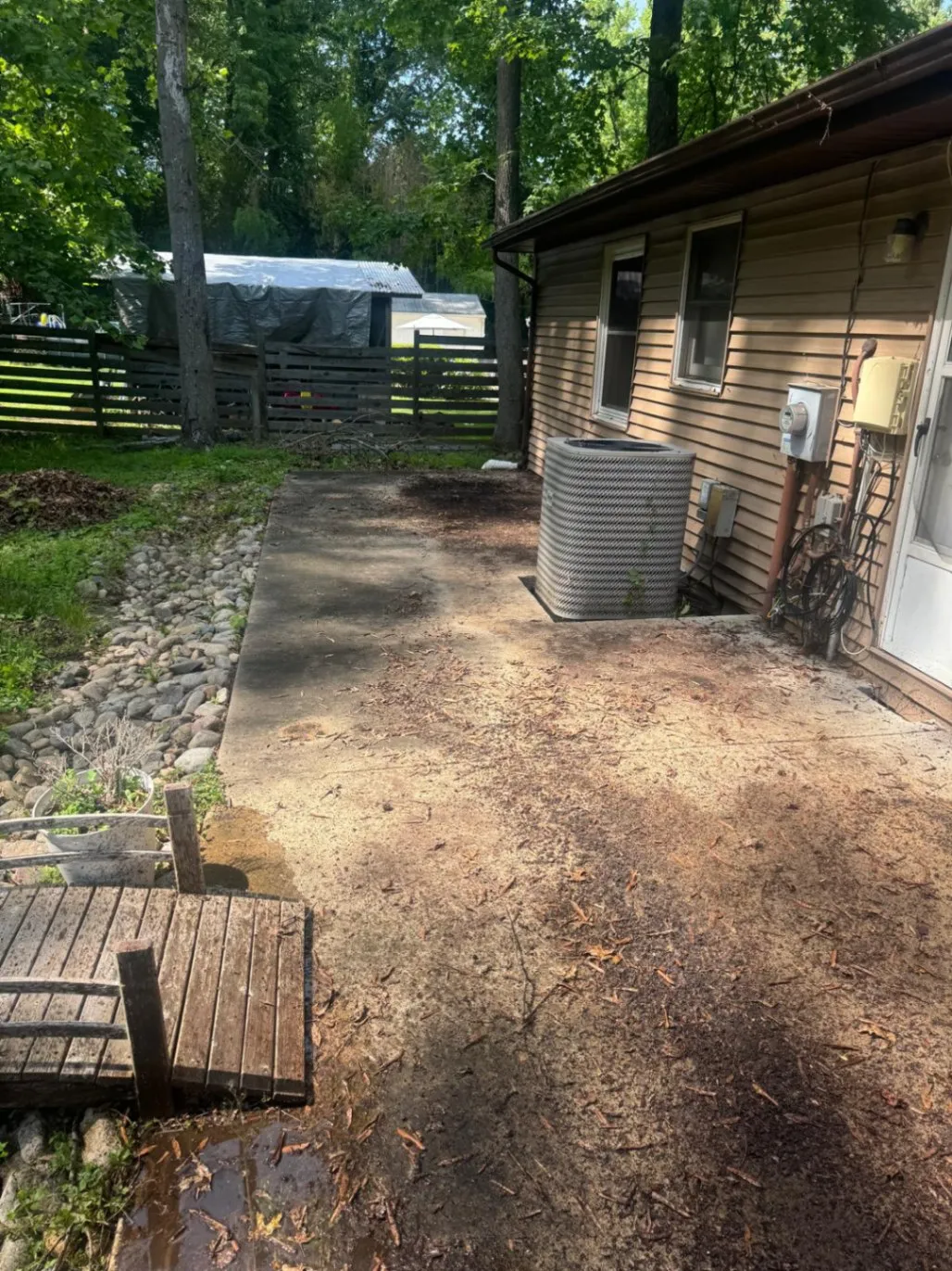 Gallery image 0