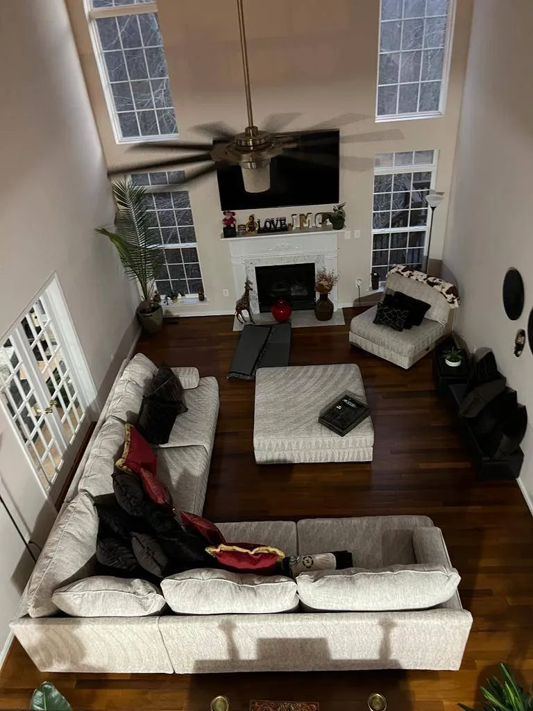 Gallery image 6