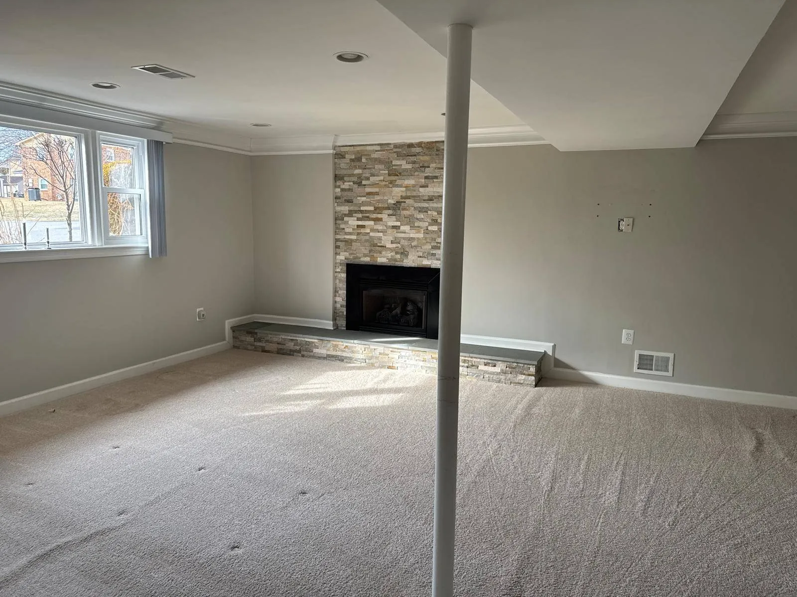 Gallery image 13