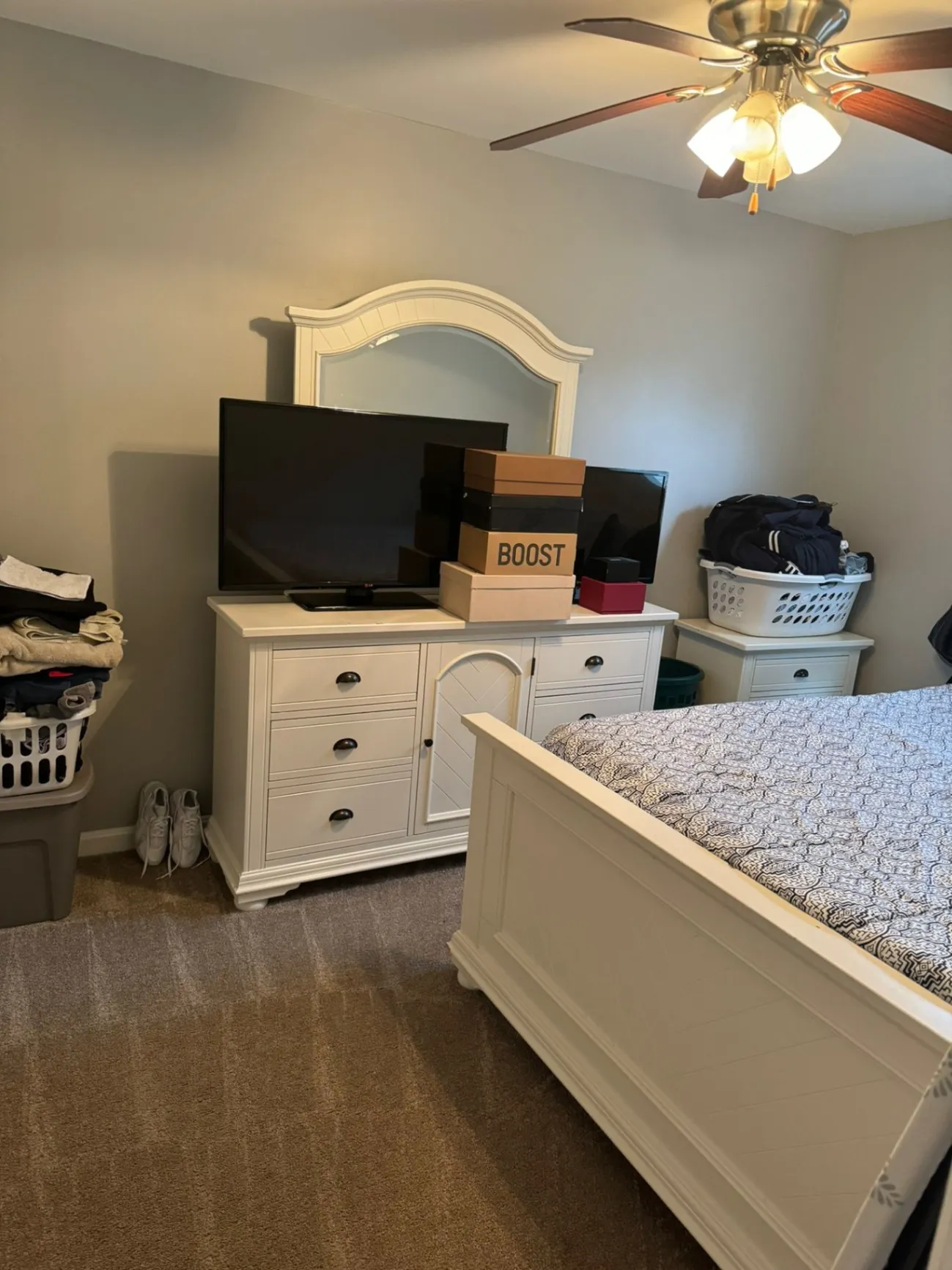 Gallery image 15