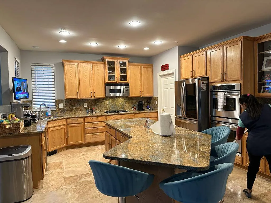 Gallery image 14