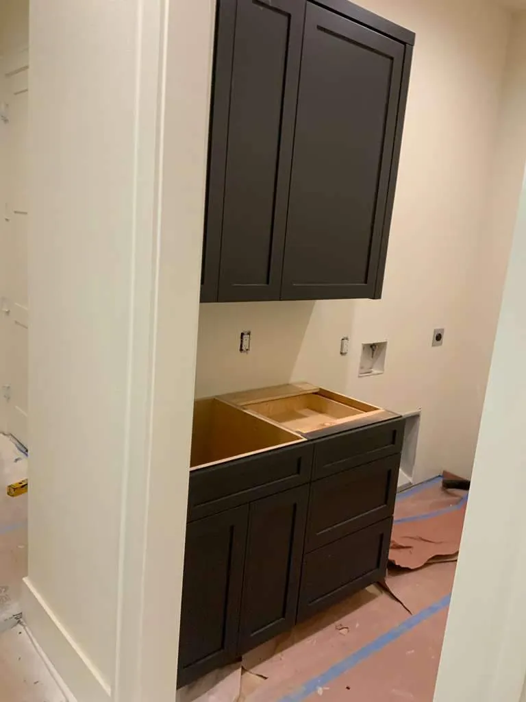 Gallery image 10