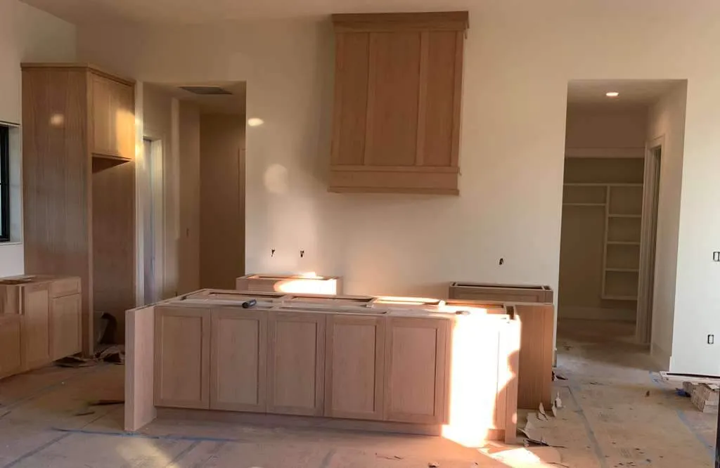 Gallery image 18