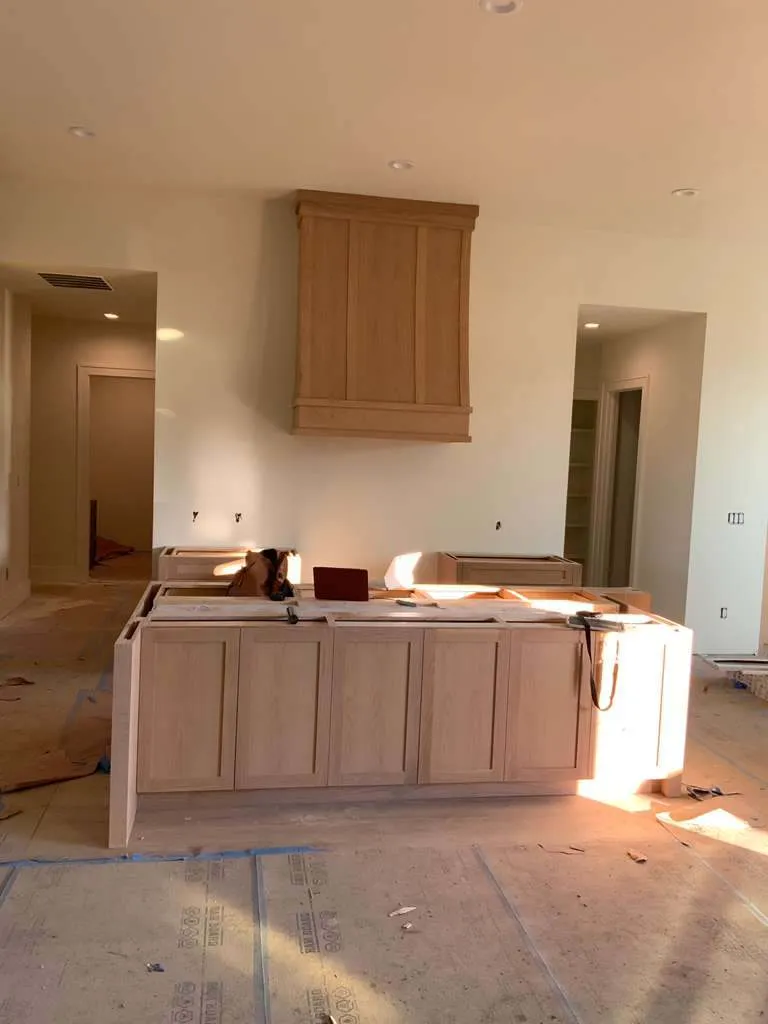 Gallery image 13