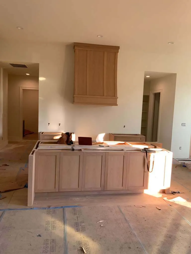 Gallery image 15