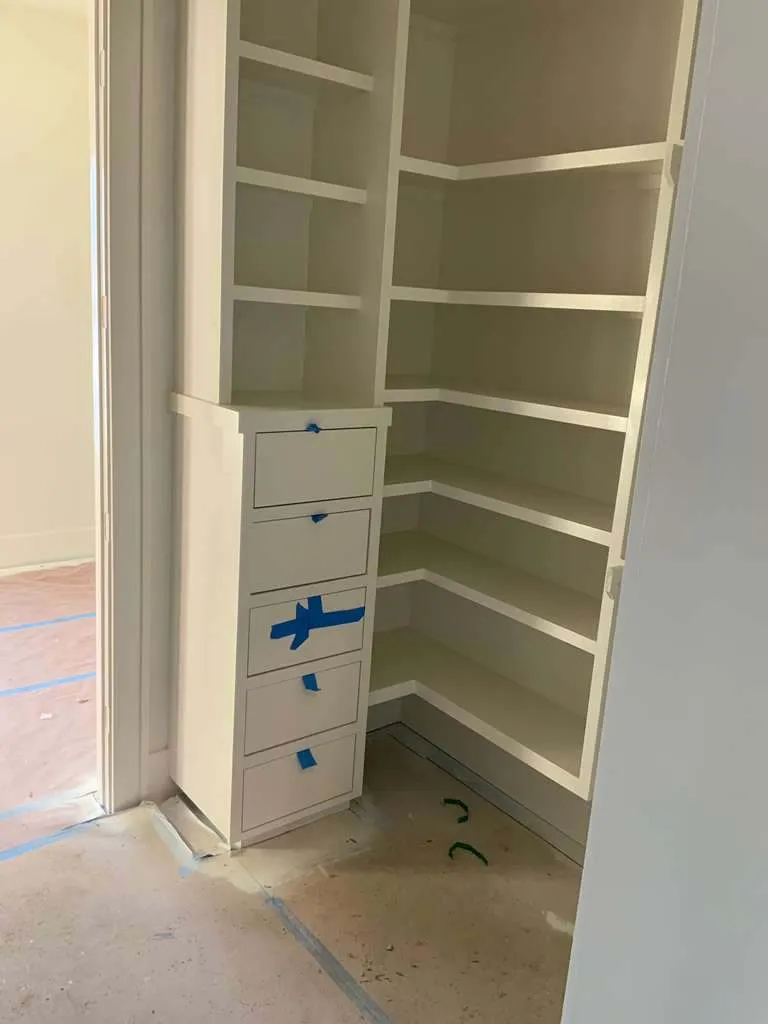 Gallery image 19