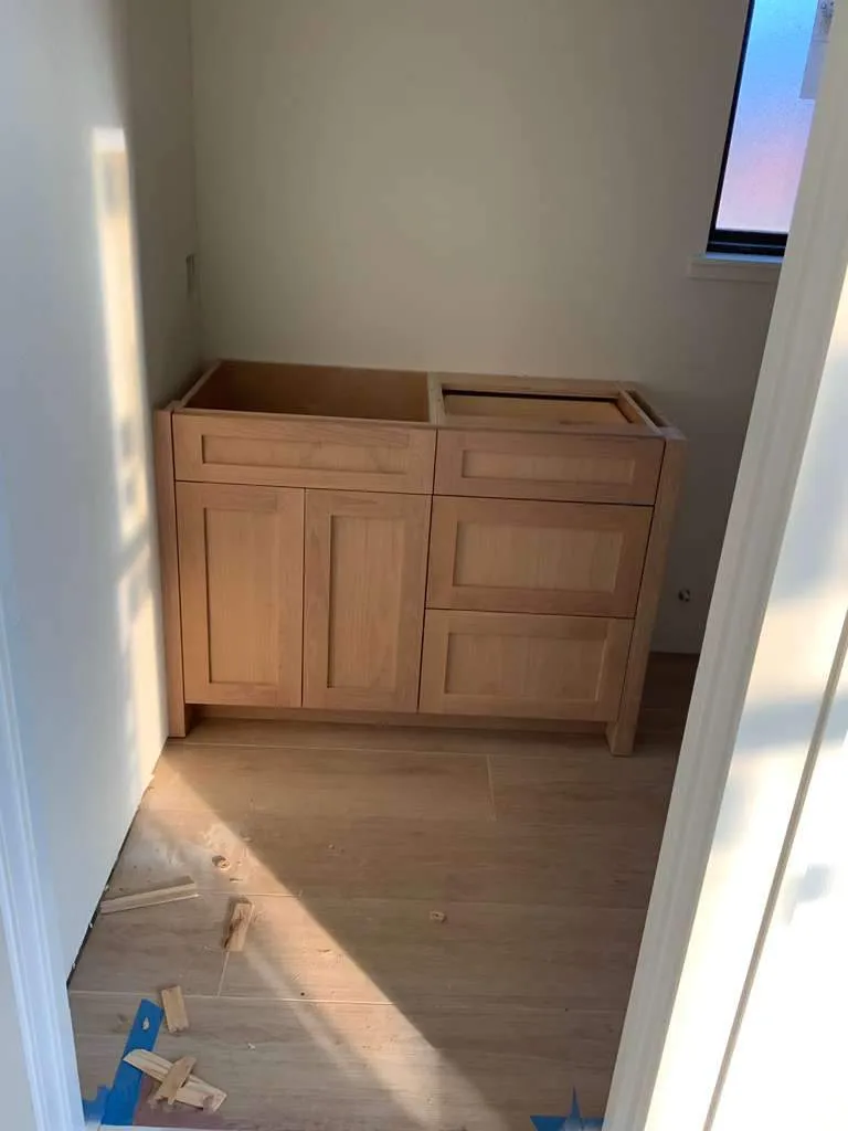 Gallery image 21