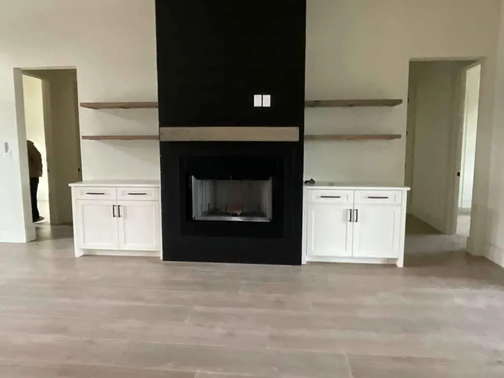 Gallery image 38