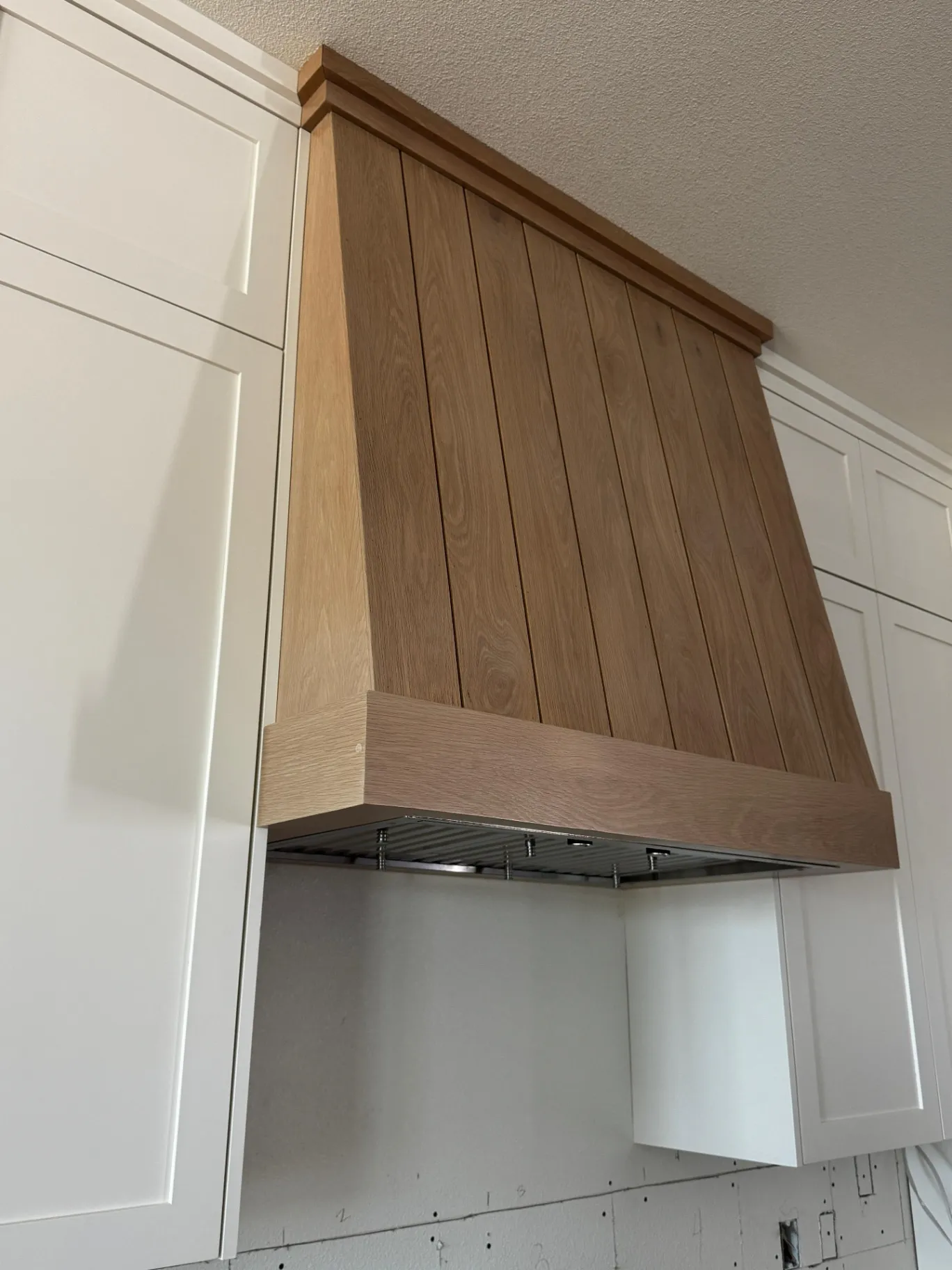 Gallery image 41