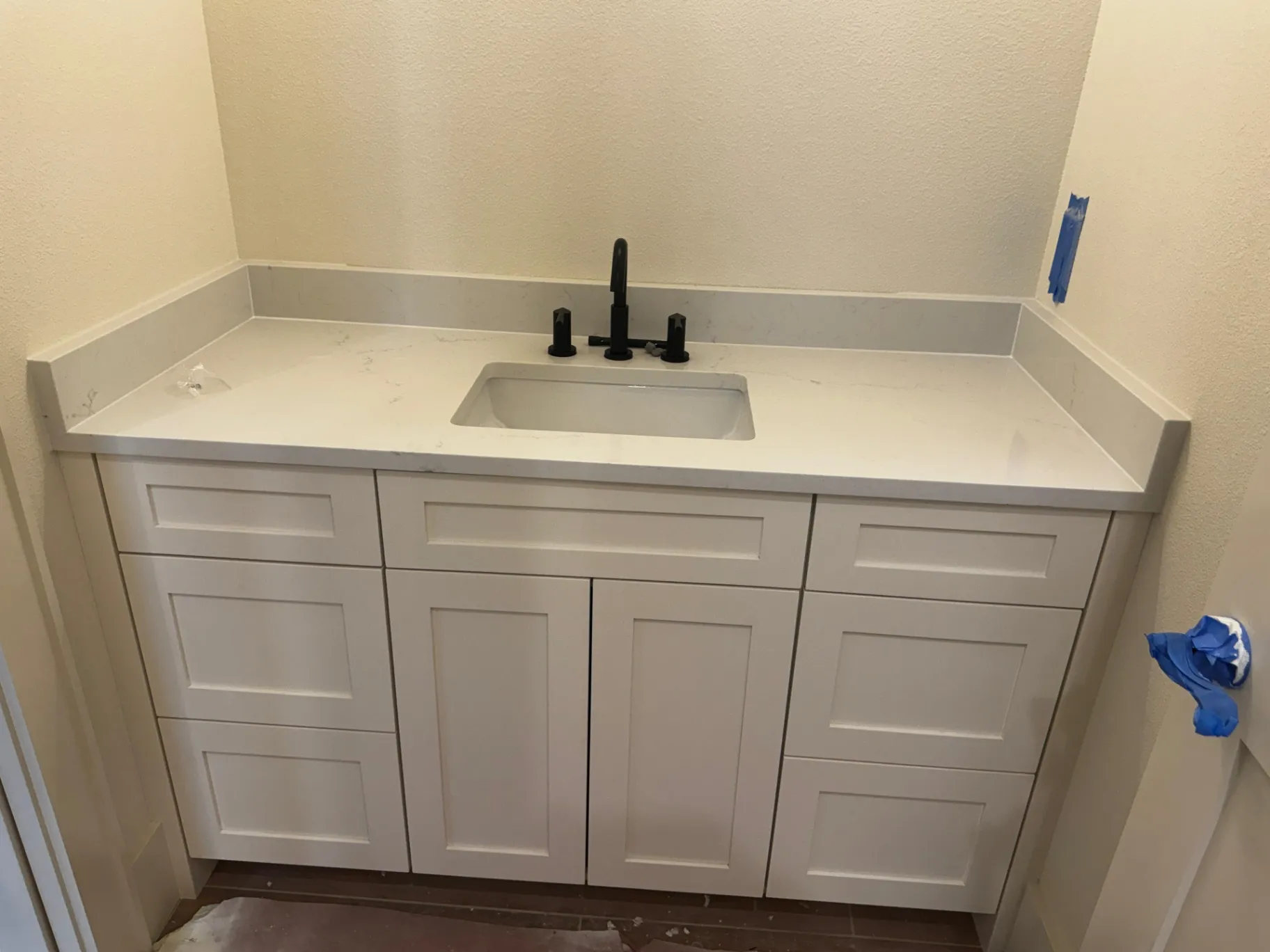Gallery image 43