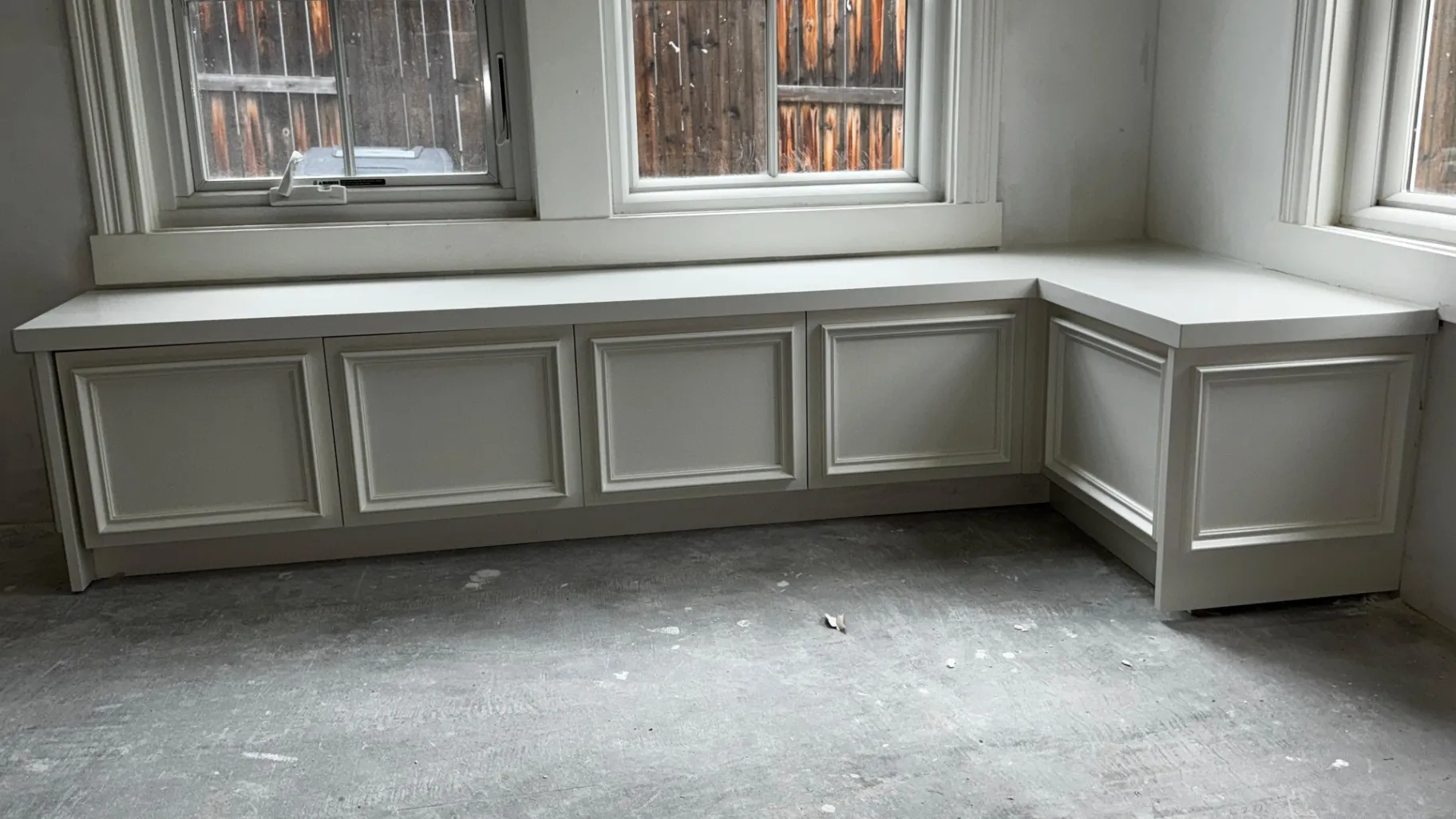 Gallery image 48