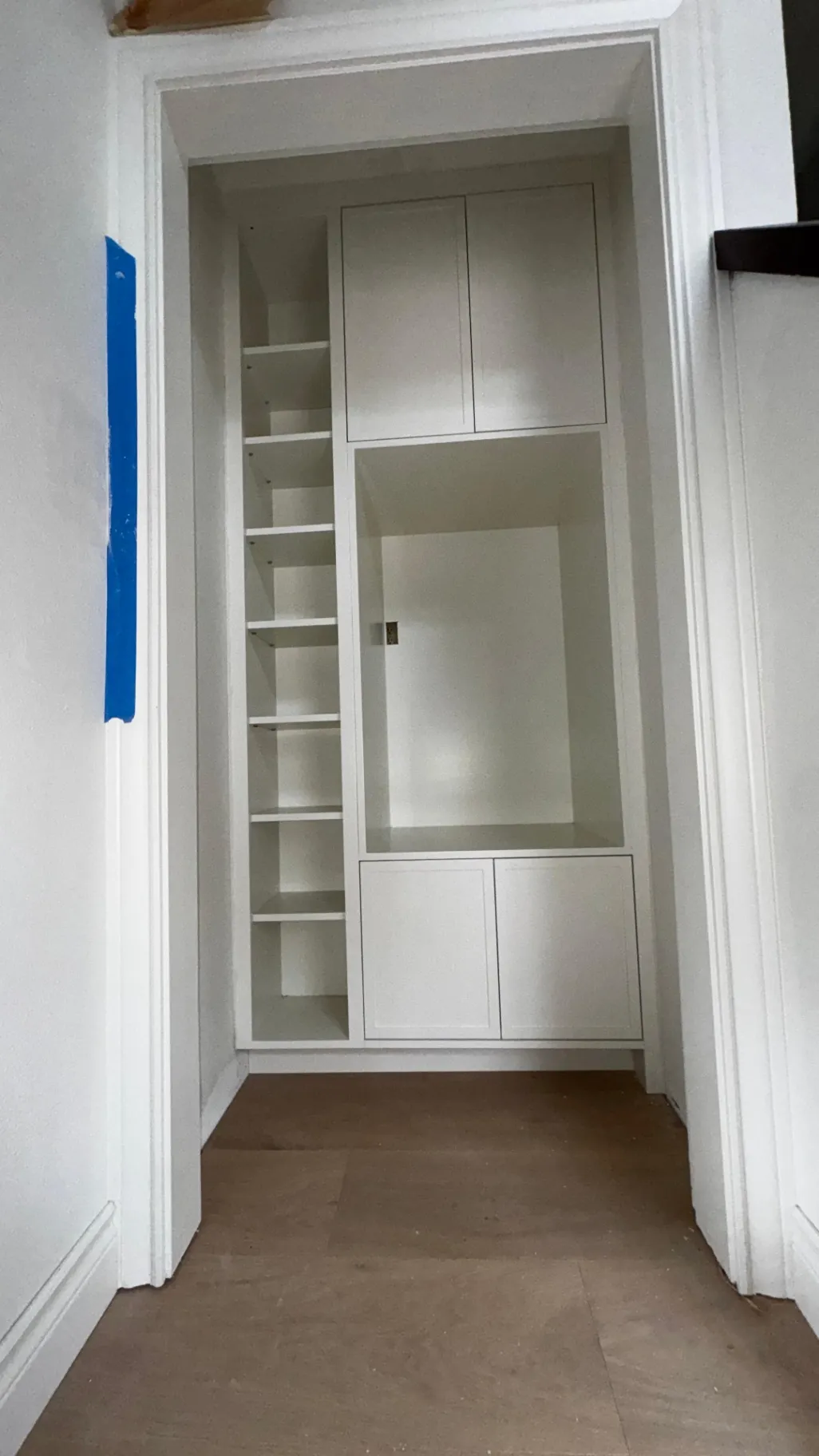 Gallery image 49