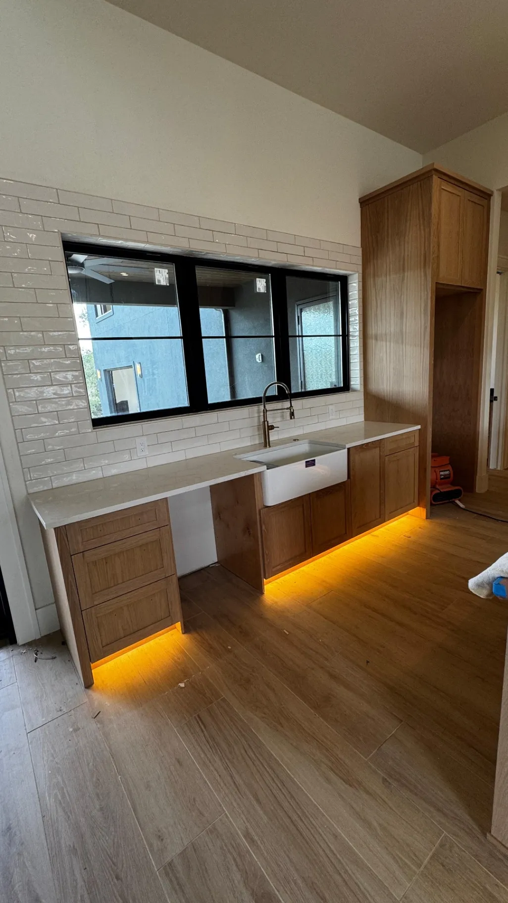 Gallery image 53