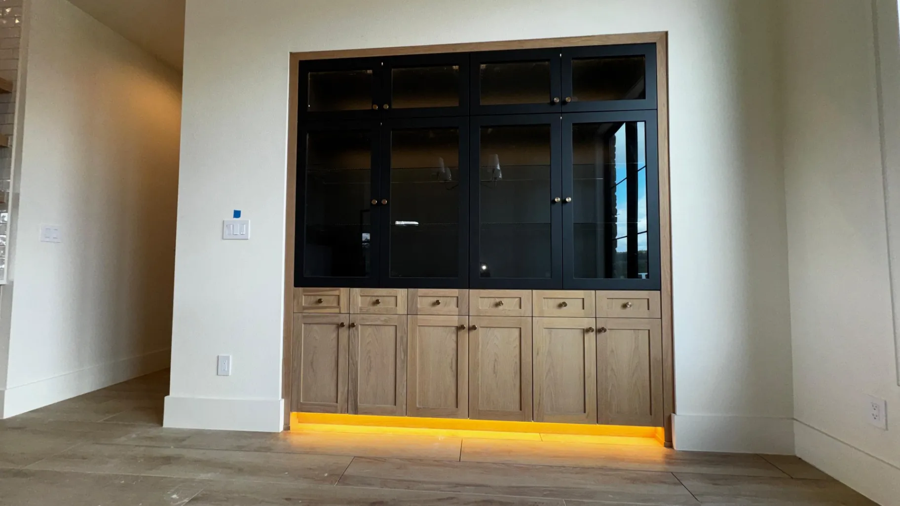 Gallery image 59