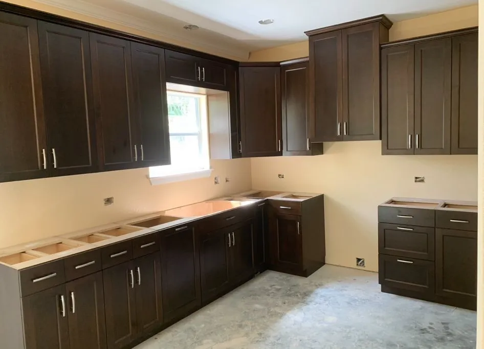 Gallery image 50