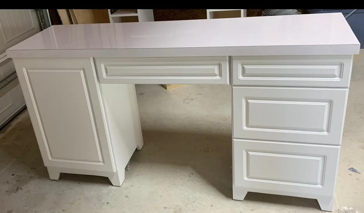 Gallery image 52