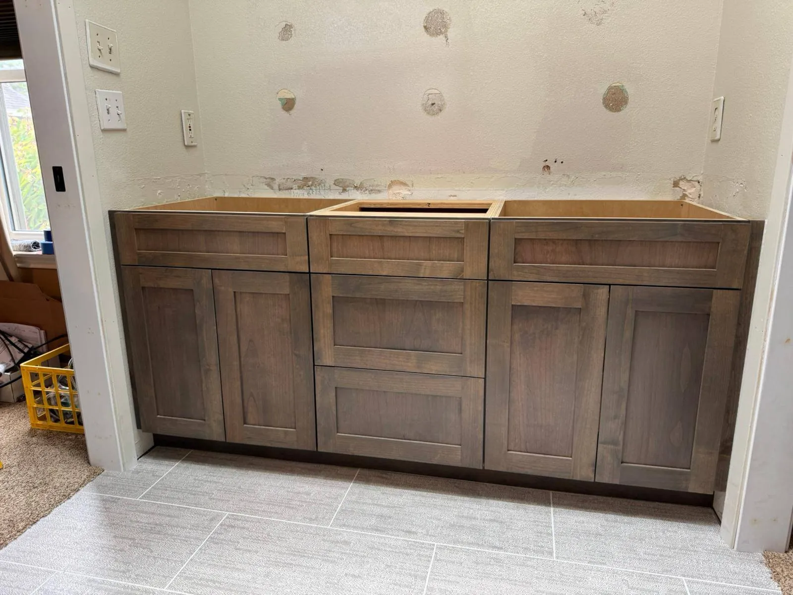 Gallery image 56