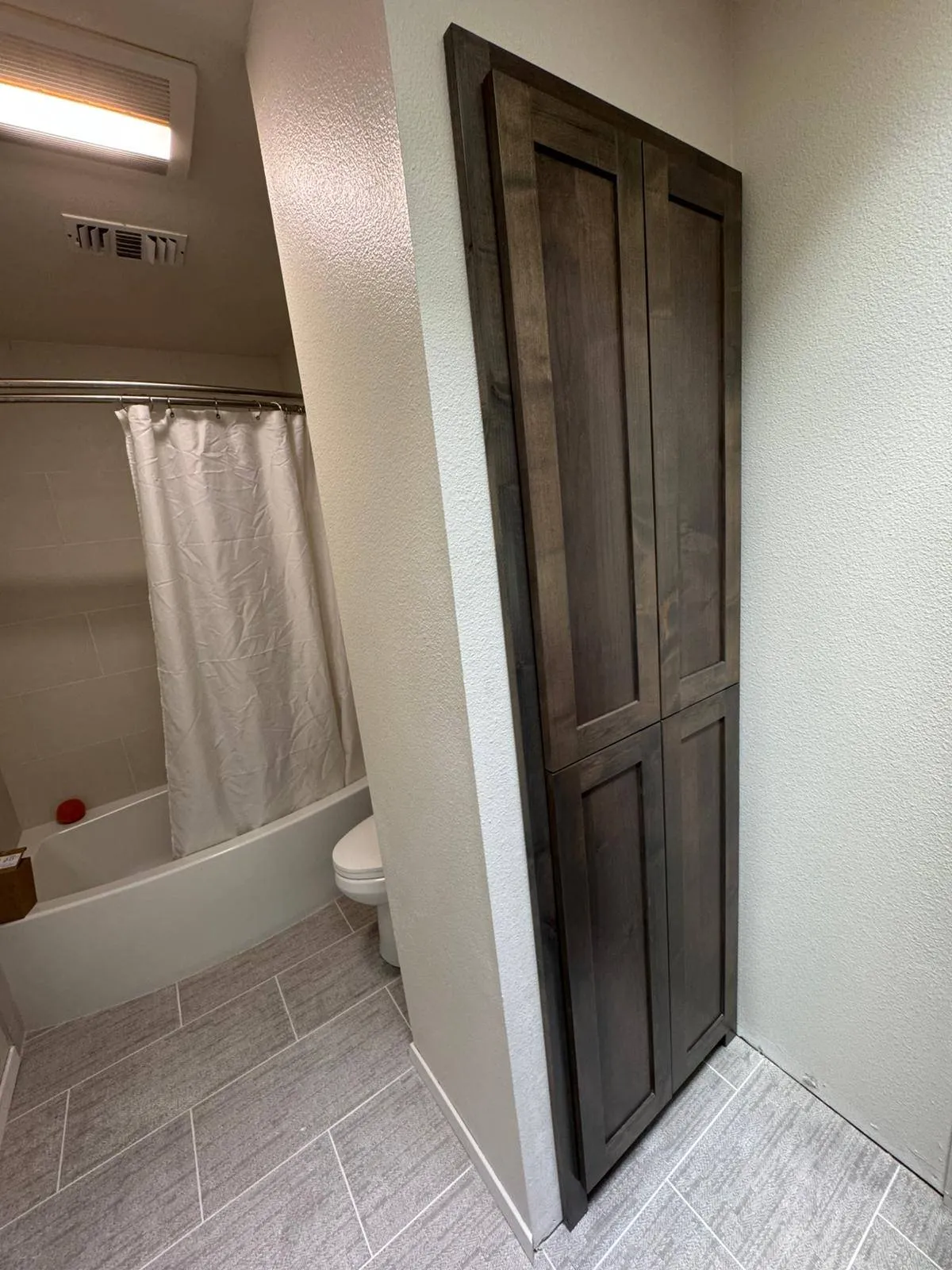 Gallery image 58