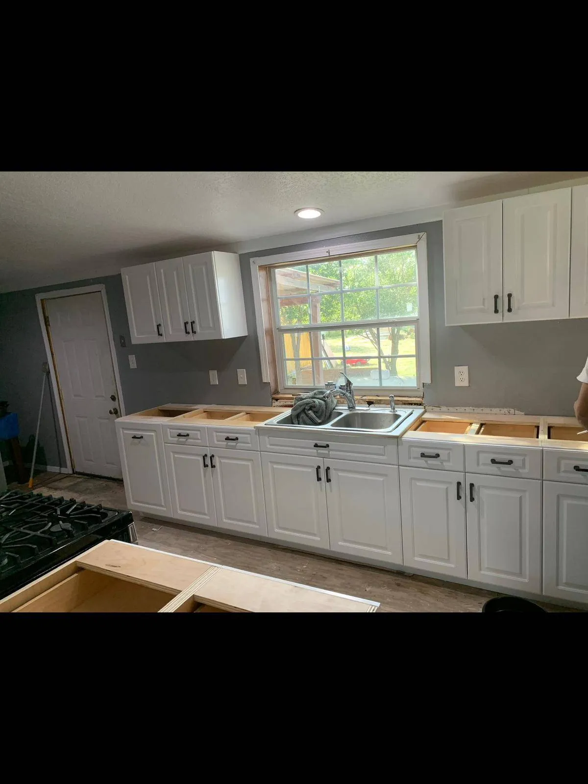 Gallery image 64
