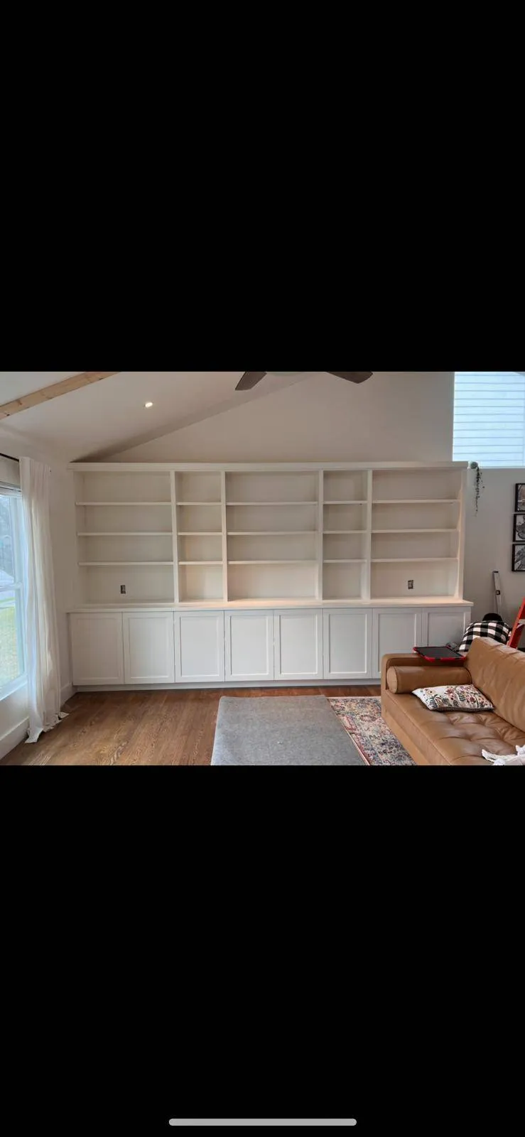 Gallery image 68
