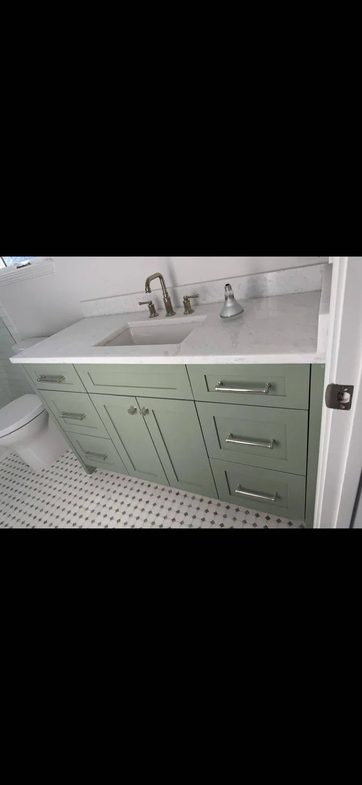 Gallery image 72