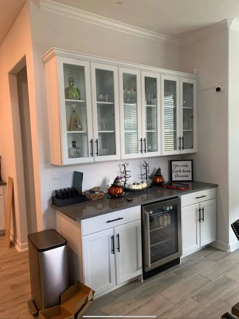 Gallery image 103